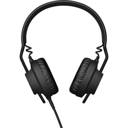 Aiaiai tma cuffie modulari - tma-2,