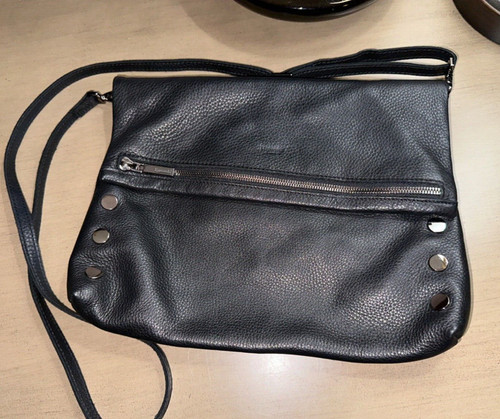 Borsa pochette tracolla - borsa, pochette/tracolla