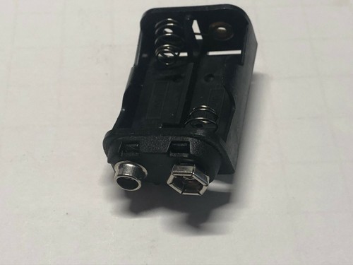 Pickup chitarra attivo - , 24