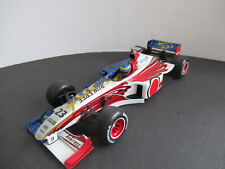 1:18 Minichamps Formula 1 1999 BAR 01 Supertec #23 Zonta