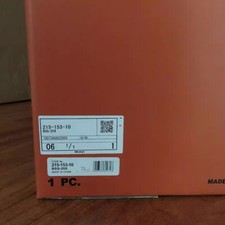 1 pz Mitutoyo 215-153-10