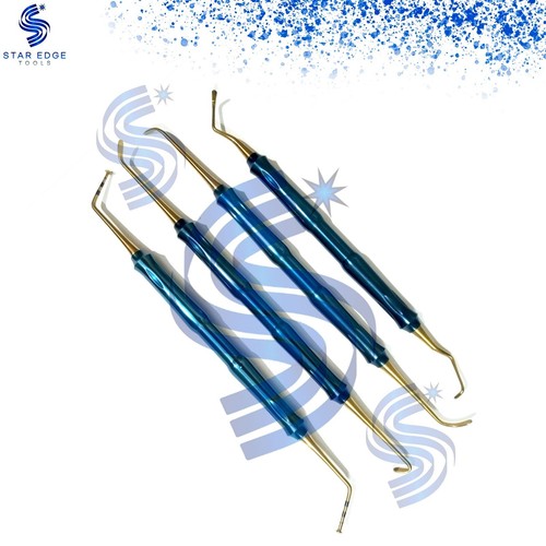 Set strumenti per - set, di