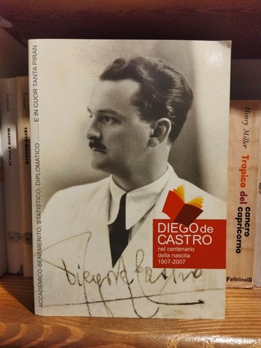 Diego castro ondina - diego,