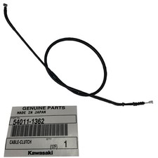 CAVO FRIZIONE ORIGINALE