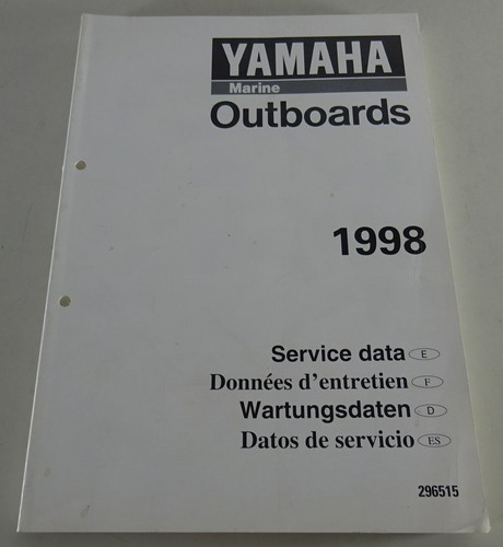 Manuale officina wartungsdaten - manuale, officina/wartungsdaten