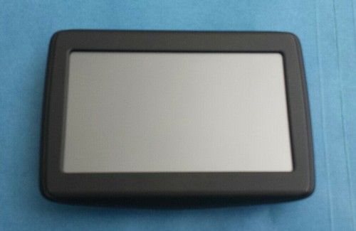 Tomtom via 110 - tomtom,