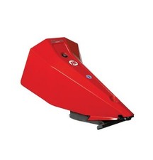 Movimento barra in bagno