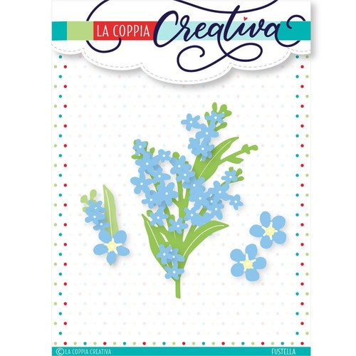 Fustelle metalliche non - metalliche,