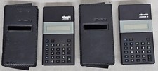 Olivetti logos electronic - logos, 9