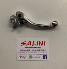 Leva Freno Destra Suzuki RMZ 450 dal 2005 al 2017