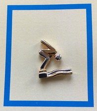 SPILLA ARTIGIANALE IL TUO