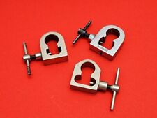 WW1 Schmidt Rubin G96/11 G11 Kornschieber / Esercito Svizzero G11 regolatore mirino anteriore