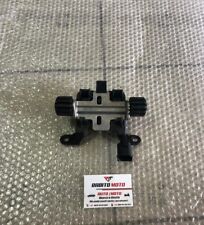 STAFFA SELLA BMW gs 1200lc 1250adv