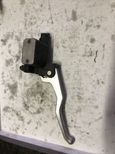Grimeca Front Brake Pump