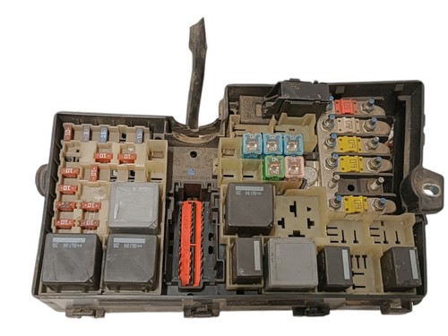 3m5t 14a067 centralina - 3m5t-14a067-bc,