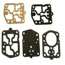 KIT GUARNIZIONE CARBURATORE