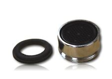 Rubinetto bagno M24 aeratore