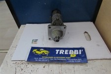 MOTORINO AVVIAMENTO LANCIA