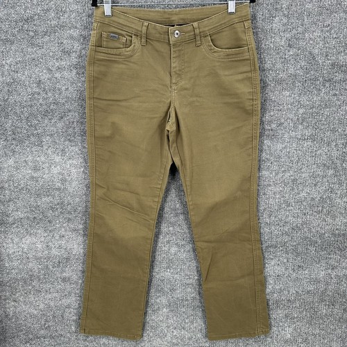 Kuhl pantaloni donna - pantaloni,