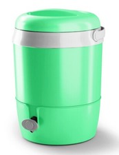 FRIGO PASSIVO TERMO BOTTIGLIA