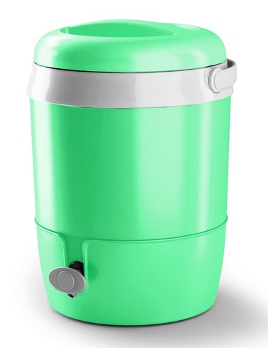 Frigo passivo termo bottiglia - passivo,