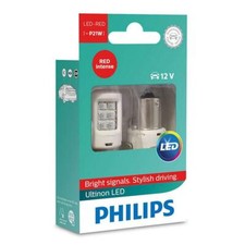 PHILIPS 11498ULRX2 Ultinon