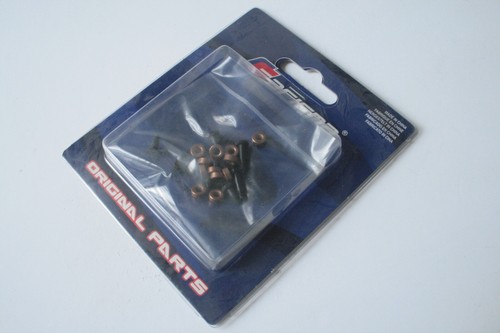Carisma gt14 r40 - /,