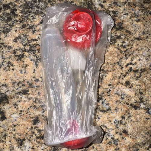 Tupperware penna deco - penna,
