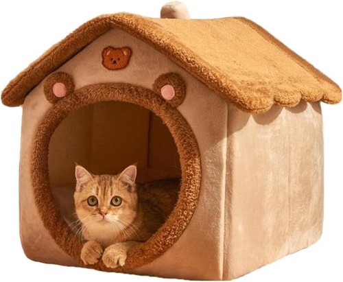 Cuccia per cani - cuccia,