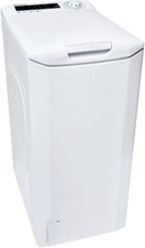 Lavatrice Carica dall'Alto 8