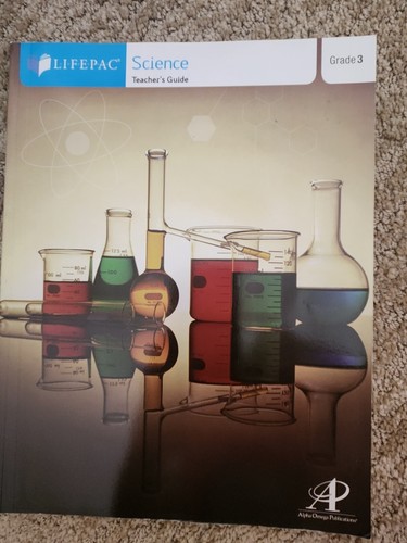 Science student - science, (student
