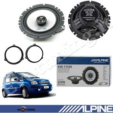 Kit casse altoparlanti - kit,