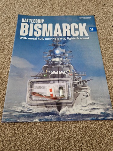 200 hachette build the - 1/200,