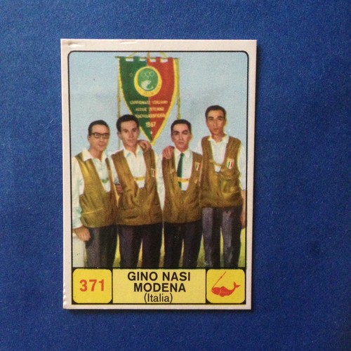 Album campioni dello - , sport