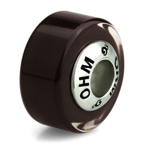 Nuovi gioielli ohm - nuovi,