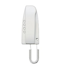 BTICINO TERRANEO 334202