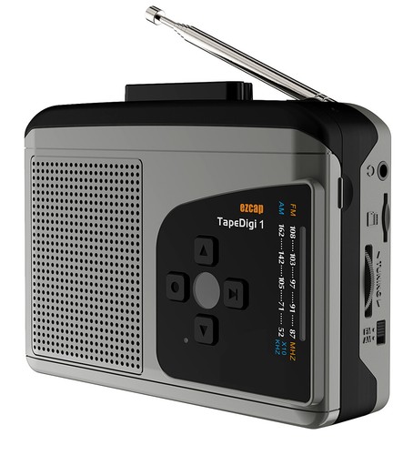 Walkman nastro lettore - nastro,
