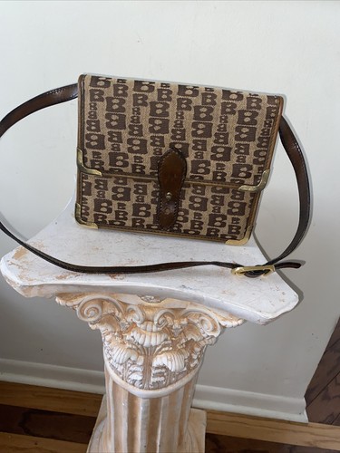 Borsa messenger firmata - borsa,