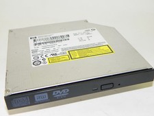 HL GSA-T20L Super Multi DVD