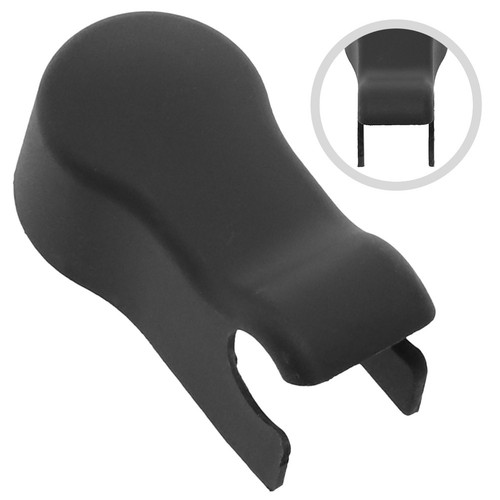 Per volvo 240 244 245 - per, tappo
