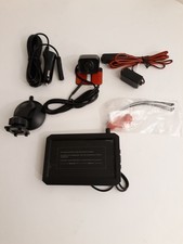 Kit fotocamera backup wireless
