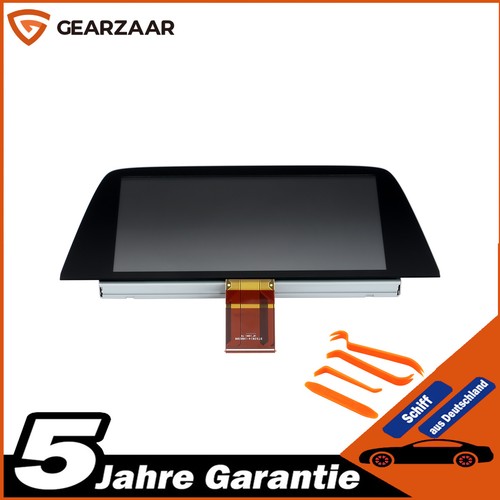 Lcd bildschirm display - lcd,