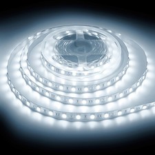5M DC12V Super Bright 300 LED