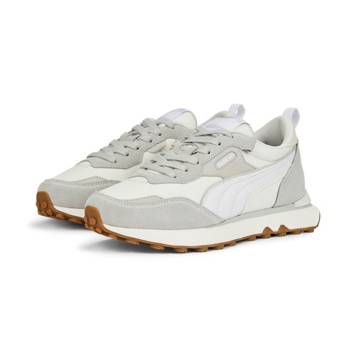 Puma rider morbido - morbido, wns