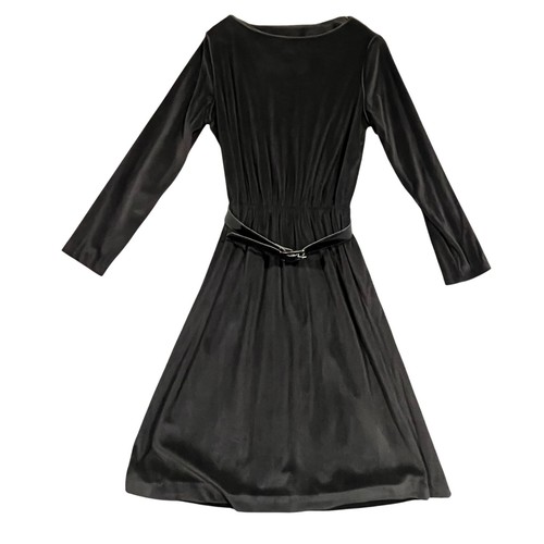 Abito donna vintage - , sears