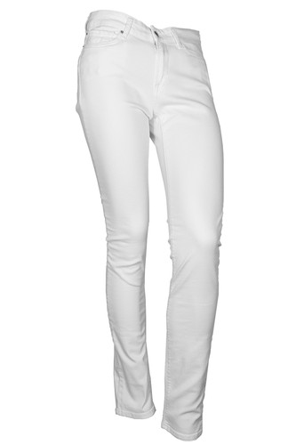 Replay jeans elasticizzato - jeans,