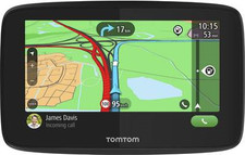 TomTom GO Essential 5 EU TMC