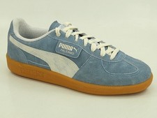Puma sneaker palermo basket