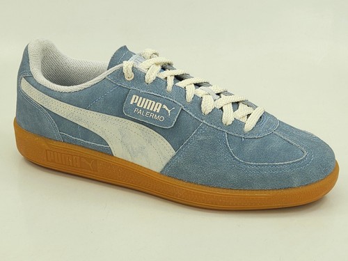 Puma sneaker palermo - puma,