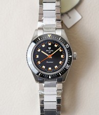 Orologio Nivada Grenchen